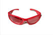 Picture of SUNGLASSES MICKEY RED